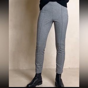 Banana Republic Sloan Legging NWT